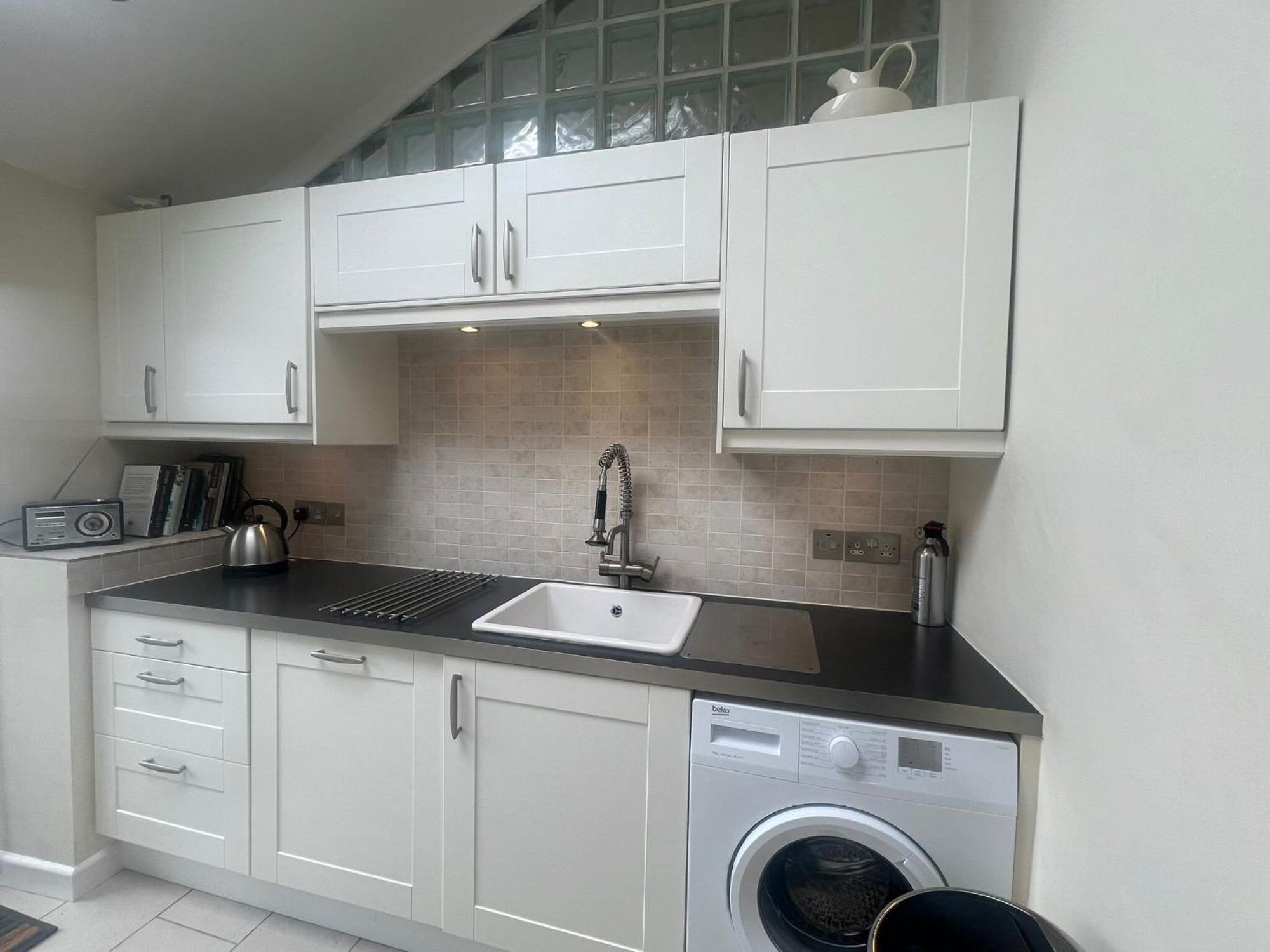 Nant Meigan, Georgian Townhouse In Centre Of Aberaeron, Dog Friendly Εξωτερικό φωτογραφία